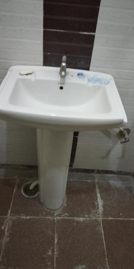 Maitri Hostel Bhilai Εξωτερικό φωτογραφία